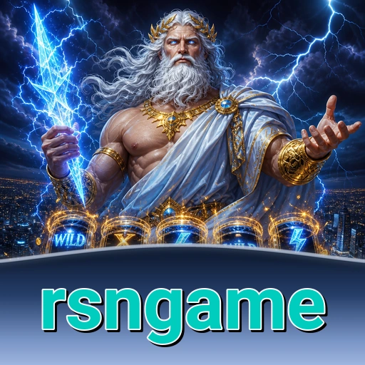 Mode gelap rsngame